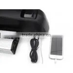 36V SAMSUNG FRAME PACK (10.25, 12.3, 14.0 & 16.5AH OPTIONS)