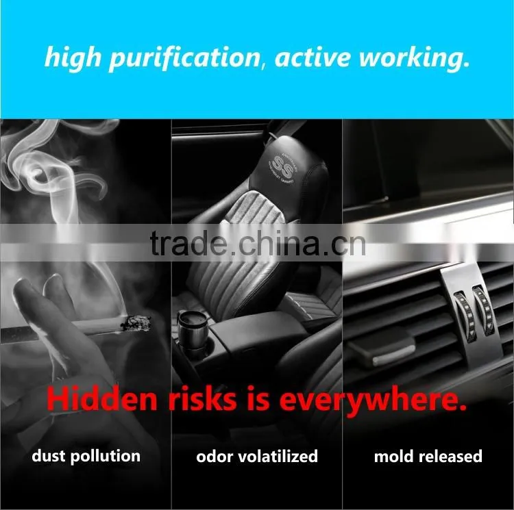 latest products in market portable air conditioner for cars