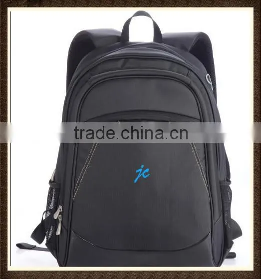 new arrivel hot new product bicycle fashion sport backpack for 2015