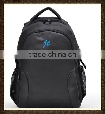 2014 Promotion polyester Back pack