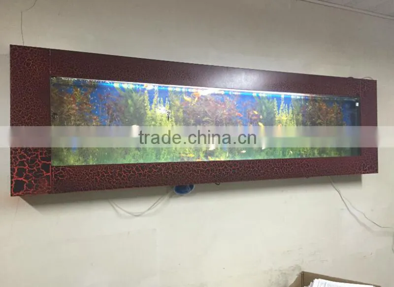 Glass Aquarium Manufacturer,Wall Hanging Aquarium,Aquarium Fish Tank