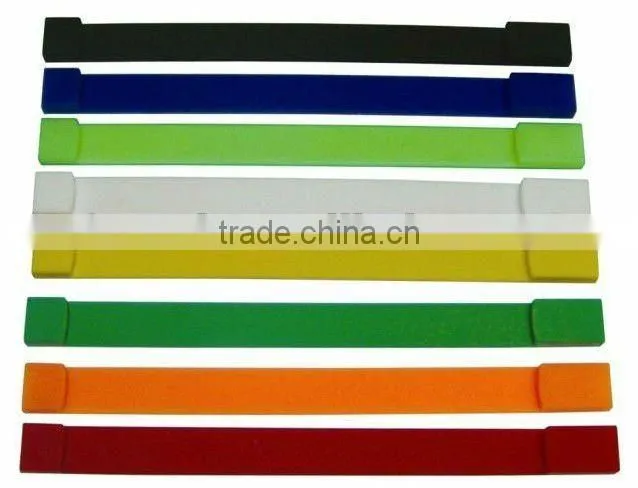 New Fashion bracelet usb flash drive