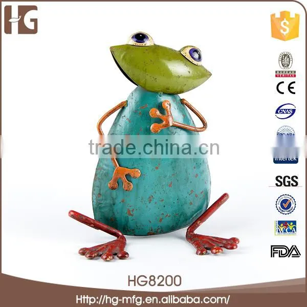 Originality home decorative handicraft sculpture art work craft 20x6x55CMH