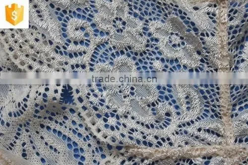 Nude full lace camisole,sexy lace lady camisole for nighty wear