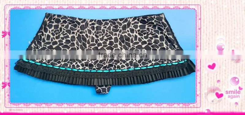 Underwear Set, Women Plus Size Bra Set