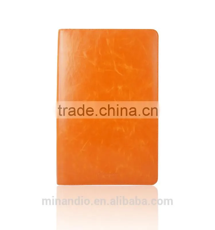 wholesale case for macbood air laptop covers wholesale case for macbook 13