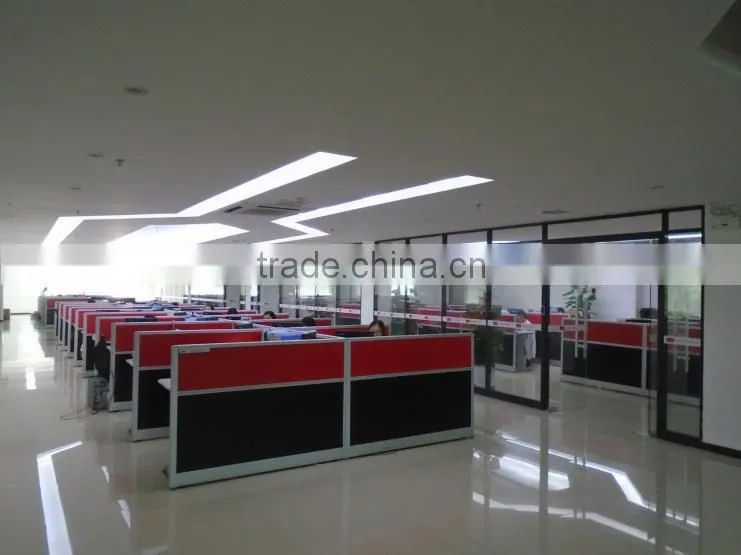 Rastar Group company overview - view 3