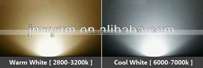 High CRI, high lumen good selling in Europe market led tracking light