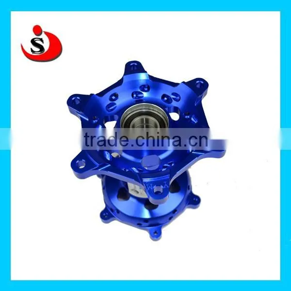 2012 KTM 65 Rear Wheel Hub For Supermoto & Enduro Motocross Parts