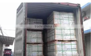 Zibo UNICORN International Trade Company Ltd. company overview - view 3