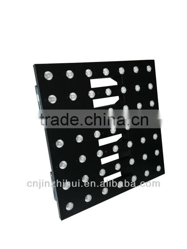 2016 new lighting led stage pixel led beam led dj lightings
