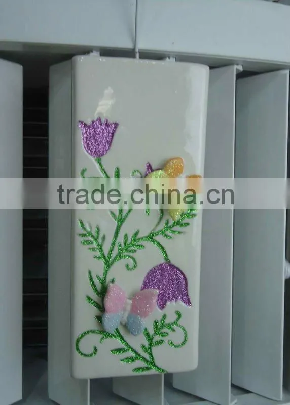 Mini air humidifier for air condition