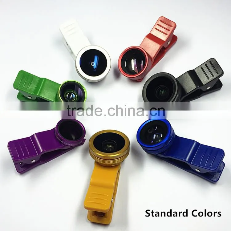 huizhou mobile phone accessories cell phone accessories