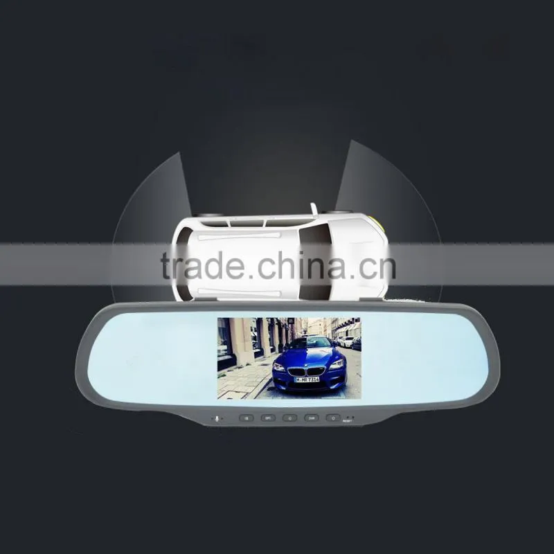 2015 1080 hd 3g r300 manual camera car dvr with gps tracker
