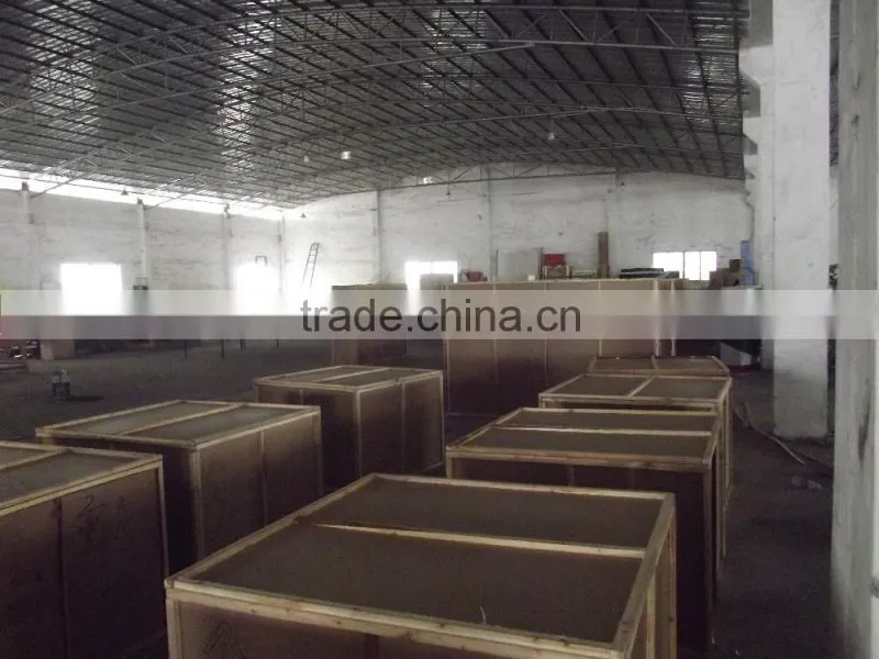 2016 Stage Seating system,Aluminum Outdoor Seating System,Aluminum Bleacher