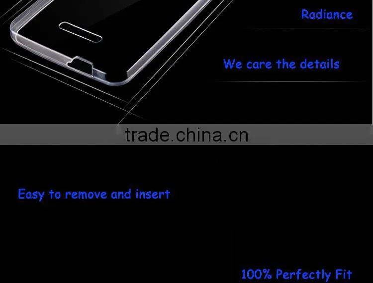 Phone case for coolpad, silicon case for coolpad f2, clear soft tpu case cover for coolpad f2 hot selling new products wholesale