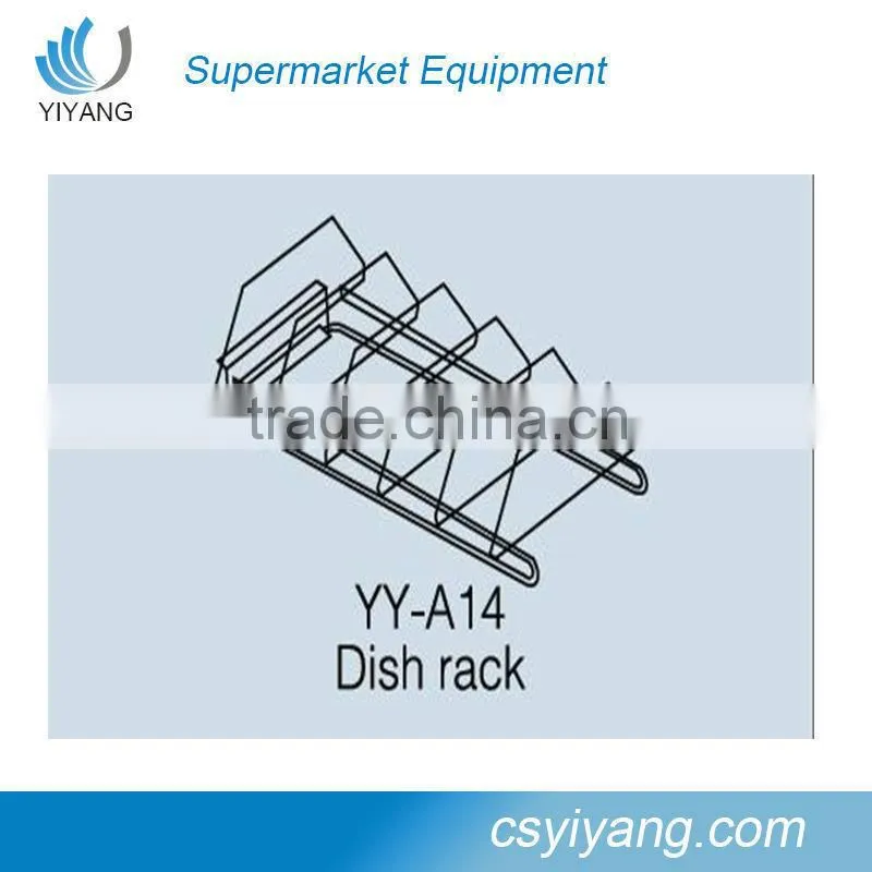 doll display stand hooks