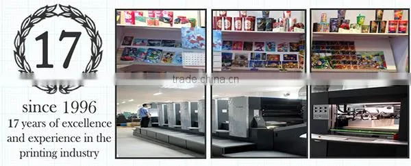 Chongkun Printing,the best 3D lenticular products for you. kitchen wall tile stickers