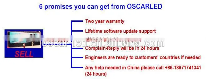 2015 www .xxx com p10 high definition outdoor led display/outdoor full xxx video