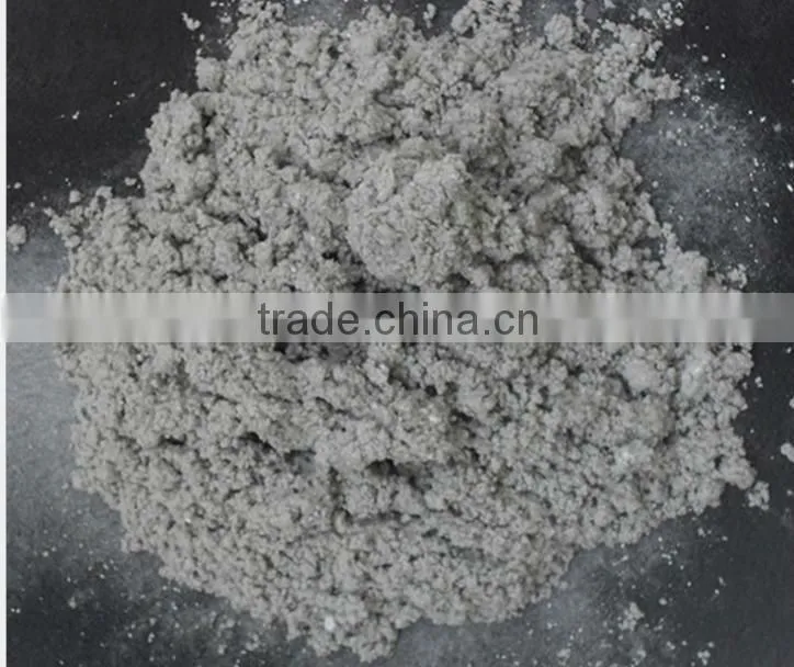 Artistic Ceilings Mineral Fiber board