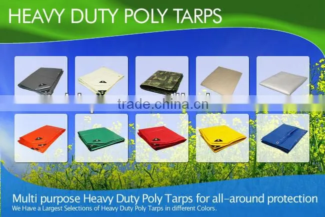 Laminated Tarpaulin PVC Car Sheds/Parking sheds/School sheds