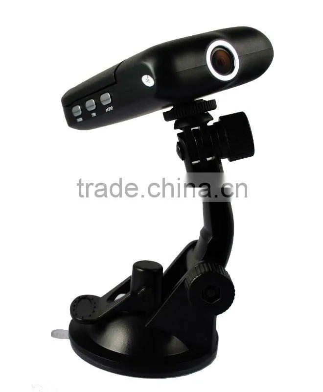 car dvr recorder DVR-01B,HD car black box,traffic recorder(can be video,photo,playback)