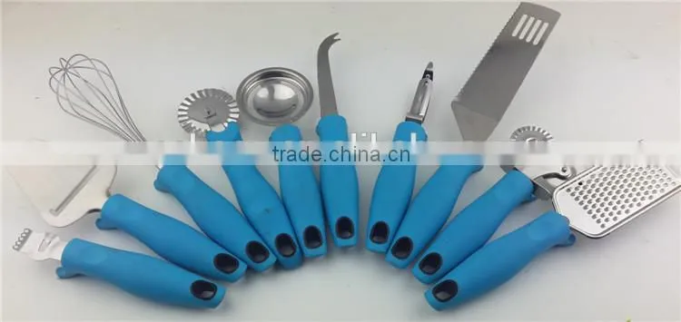 Kitchen accessories for sale