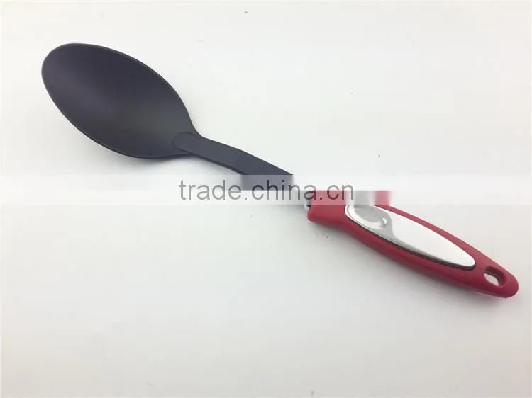Kitchen utensils with price