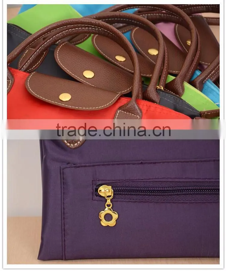 a riot of color tote bag fashion charm wholesale beach bags made in yiwu