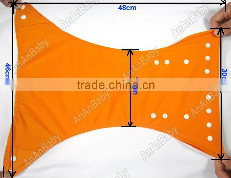 Diapers Baby/2014PUL Cloth Diaper Baby Newborn Cloth Diaper