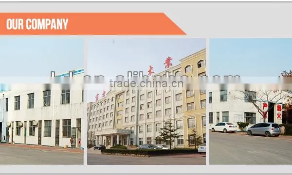 Cheap OSB sheet made in china