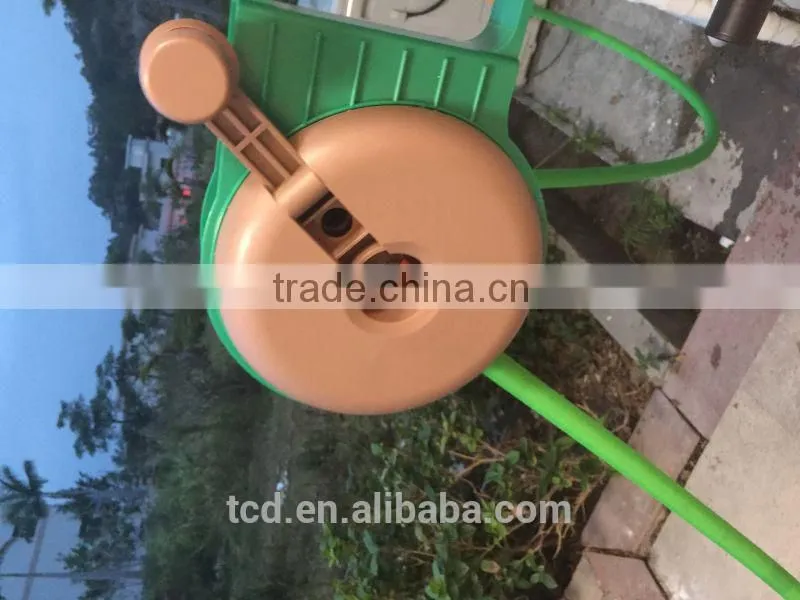 Extending Hose Pipe,Garden Water Hose,Retractable Garden Hose