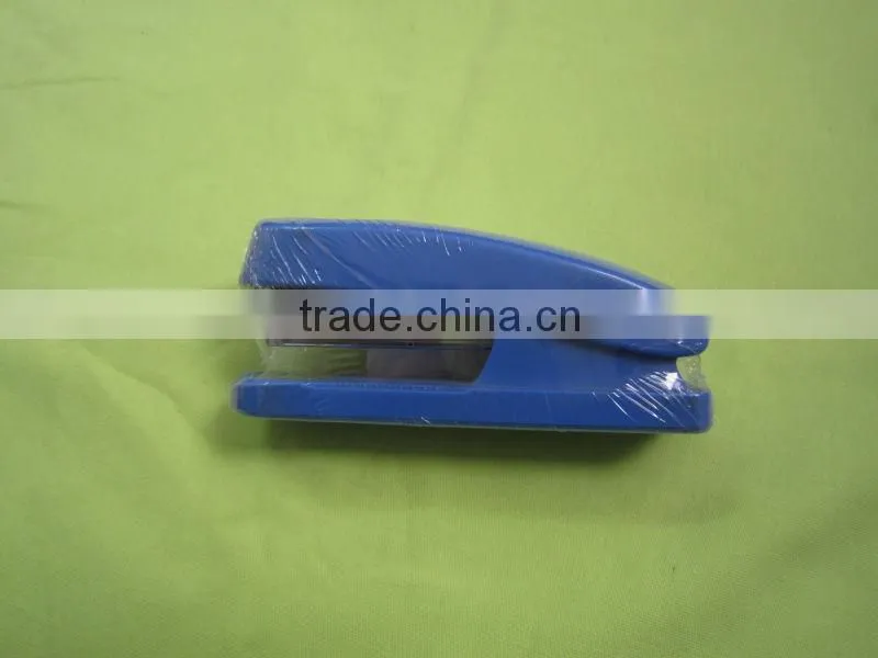 FQL-380+BS400 Thermal-Shrink Packing Machine economic type