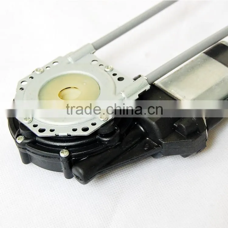 high torque car power window price with 12v dc universal car electric 2-door and 4-door
