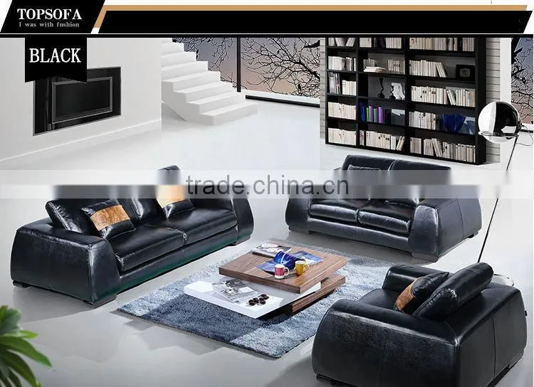 wholesale vintage industrial furniture style,industrial furniture india