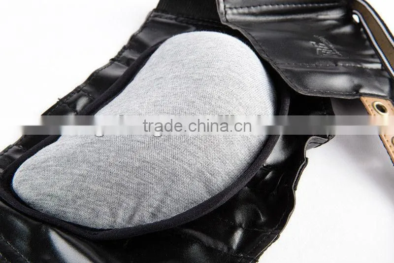 2013 comfortable stomach support belt