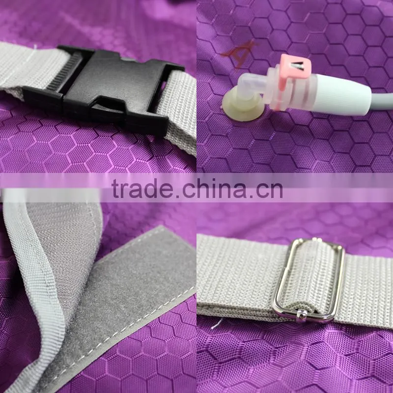 2014 Popular Desktop body slimming suit