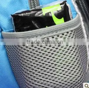 hot seller waist bag for men