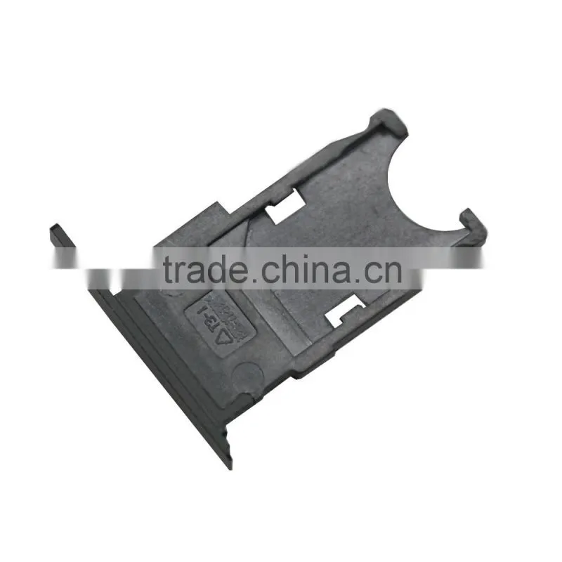 high quality sim card tray for lumia 930 sim card slot