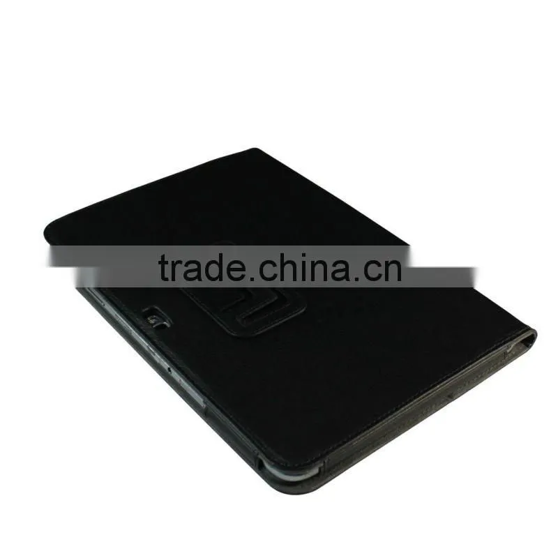 For Google Nexus 10 inch Tablet PU leather case cover