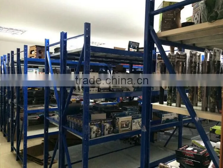20 SMD foldable desk lamp