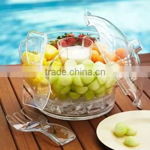 Household Product vacuum food sealer as great fresh keeper for foods