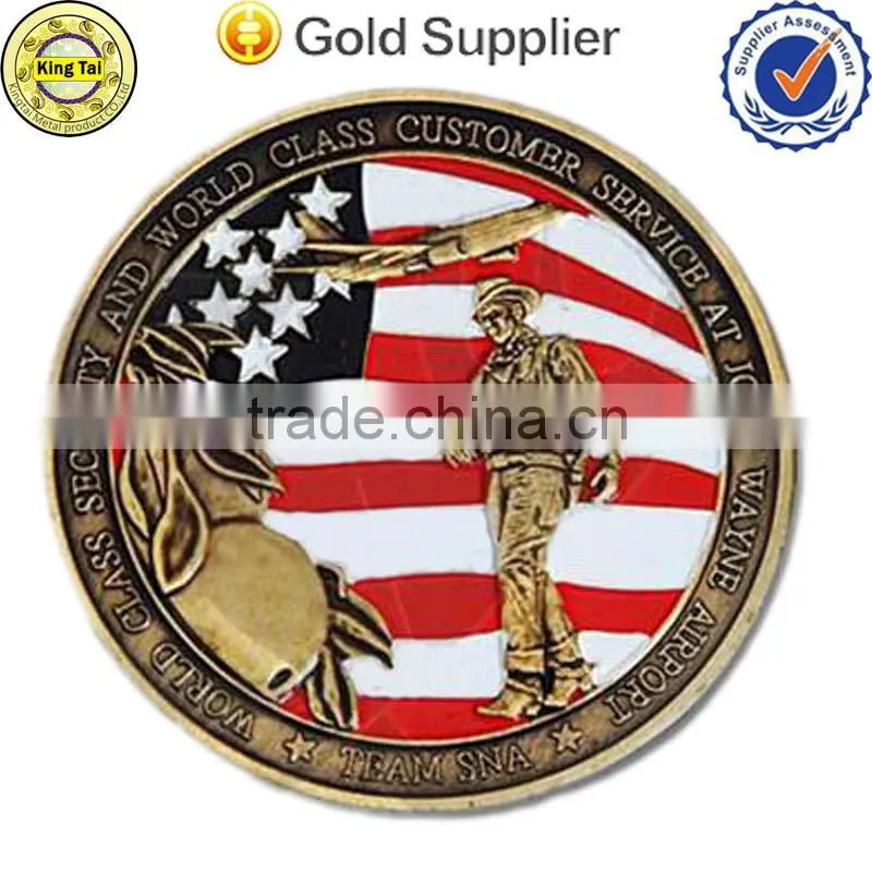 cufflink for cloth/cufflink for gift/manufacturer cufflink