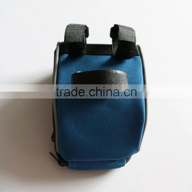 Waterproof Quickly Remove Bicycle Car Package