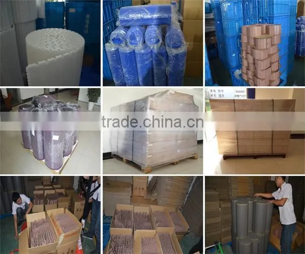 Stainless steel chain wholesales steel table top chain for slat strainght run conveyor