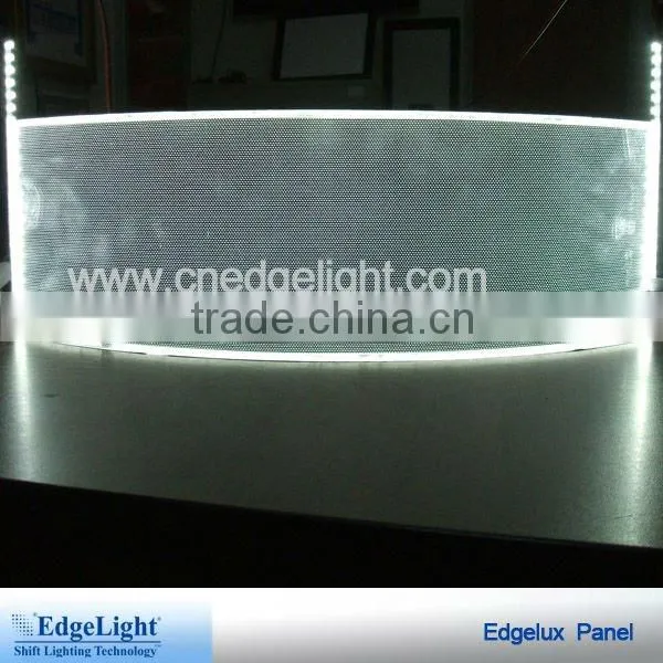 Edgelux Panel /oled light panel/