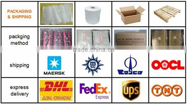Customized Flywheel Ring Gear Made in China