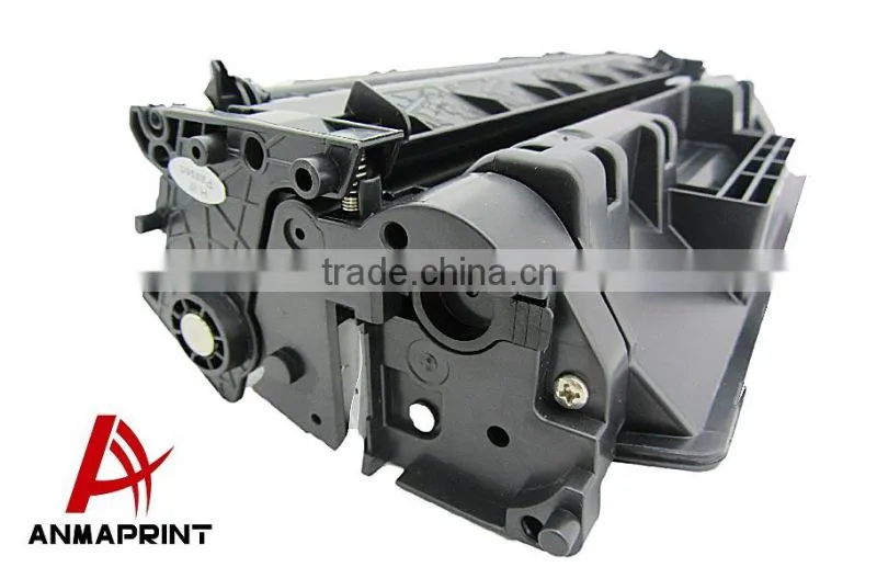 Compatible CRG315 toner cartridges use for Canon LBP3310 laser cartridges