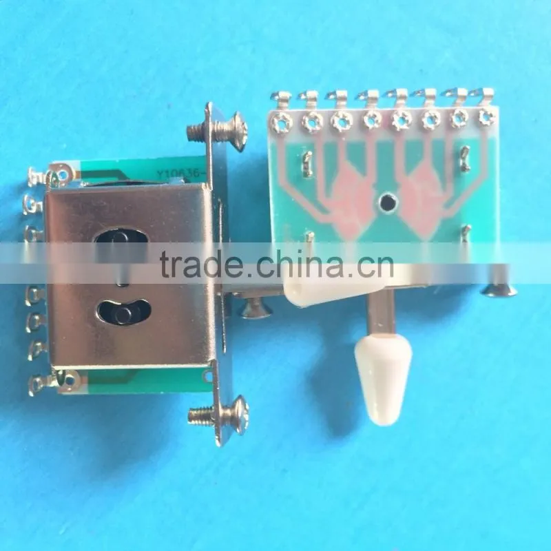35*8mm B100K single tone light B104 tripods potentiometer