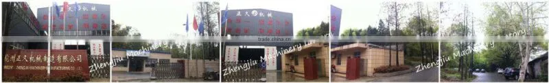 Hot sale Stainless steel mixing tank